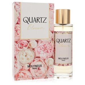 Molyneux Quartz Blossom Eau De Parfum Women n/a